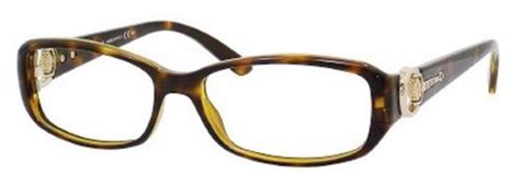 gucci 3204 glasses|Gucci 3204 In Eyeglass Frames for sale .